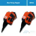 bua rung ripper br45 (4)