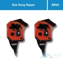 bua rung thuy luc ripper br55 (1)