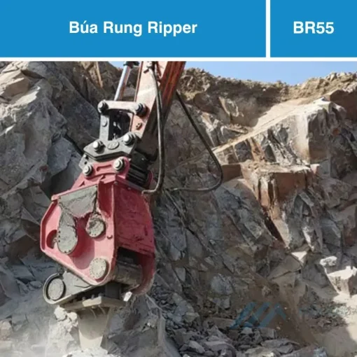 bua rung thuy luc ripper br55 (2)