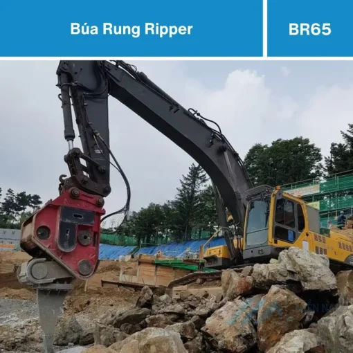 bua rung thuy luc ripper br65 (1)