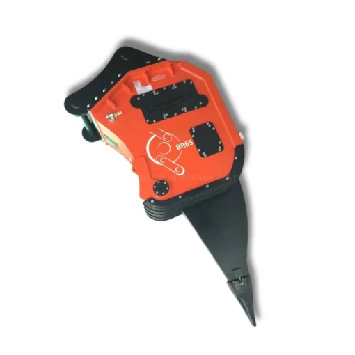 bua rung thuy luc ripper br65 (2)