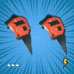 bua rung thuy luc ripper br65 (3)