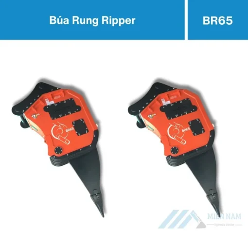bua rung thuy luc ripper br65 (4)