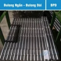 bulong bua dap da (1)