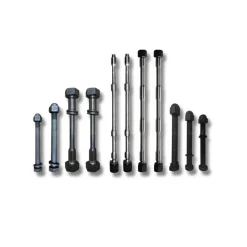 bulong bua dap da (2)