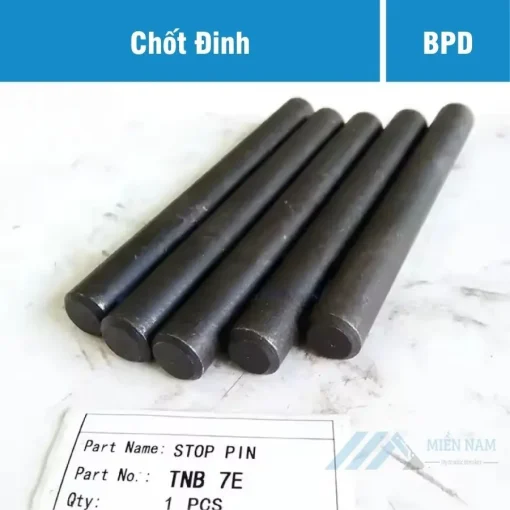 chot dinh bua thuy luc (1)