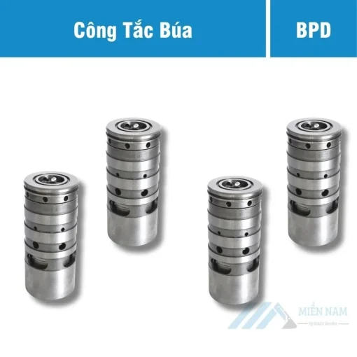 cong tac bua (1)