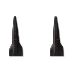 dau chup dinh chong mon (2)