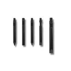 Đinh búa phá đá thủy lực