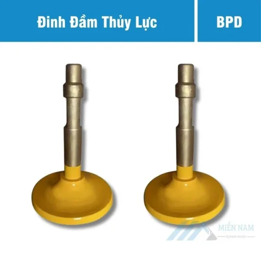 dinh dam thuy luc (1)