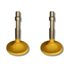 dinh dam thuy luc (2)