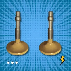 dinh dam thuy luc (3)