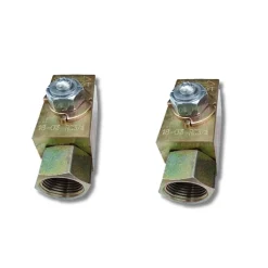 khoa nhơt duong ong bua (1)