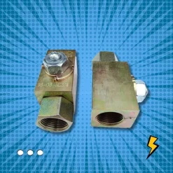 khoa nhơt duong ong bua (3)