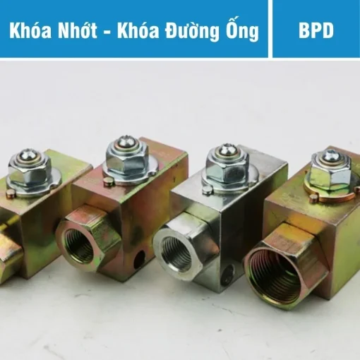 khoa nhơt duong ong bua (4)