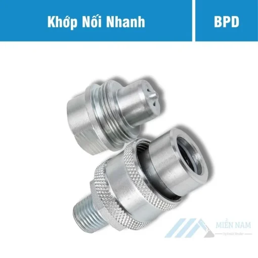 khop noi nhanh duong ong bua (1)