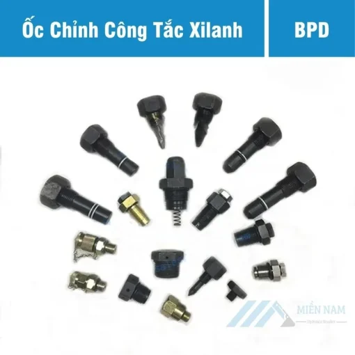 oc chinh cong tac (1)
