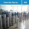 piston bua thuy luc (1)