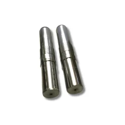 piston bua thuy luc (2)