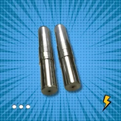 piston bua thuy luc (3)