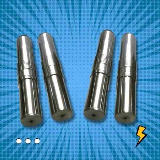 piston bua thuy luc (4)