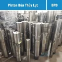 piston bua thuy luc (5)