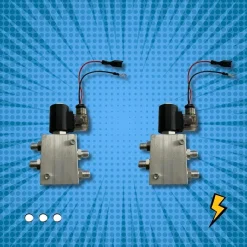 van dien thao lap nhanh 12v 24v 1