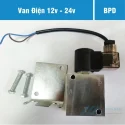 van dien thao lap nhanh 12v 24v 2