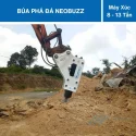 bua pha da neobuzz nb100 (1)