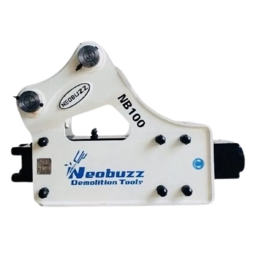 bua pha da neobuzz nb100 (2) bua pha da neobuzz nb100 (2)