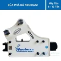 bua pha da neobuzz nb100 (3)