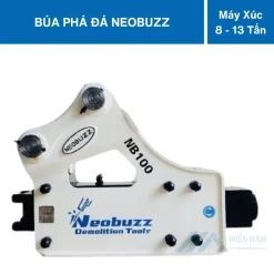 bua pha da neobuzz nb100 (3)