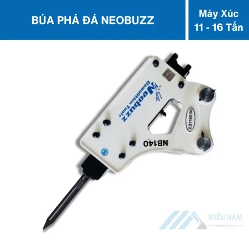 bua pha da neobuzz nb140 (1)