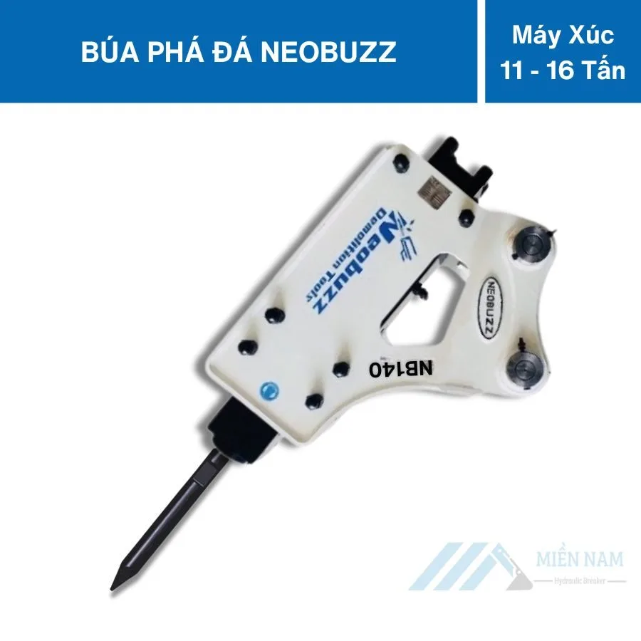 bua pha da neobuzz nb140 (1) bua pha da neobuzz nb140 (1)