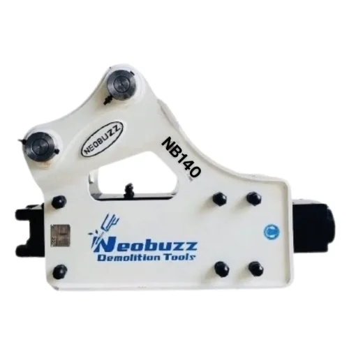 bua pha da neobuzz nb140 (2)
