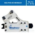 Búa Phá Đá Neobuzz NB140 4 bua pha da neobuzz nb140 (3)