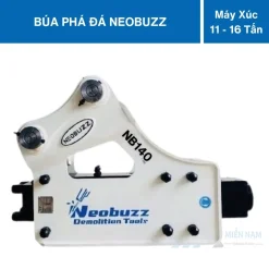bua pha da neobuzz nb140 (3)