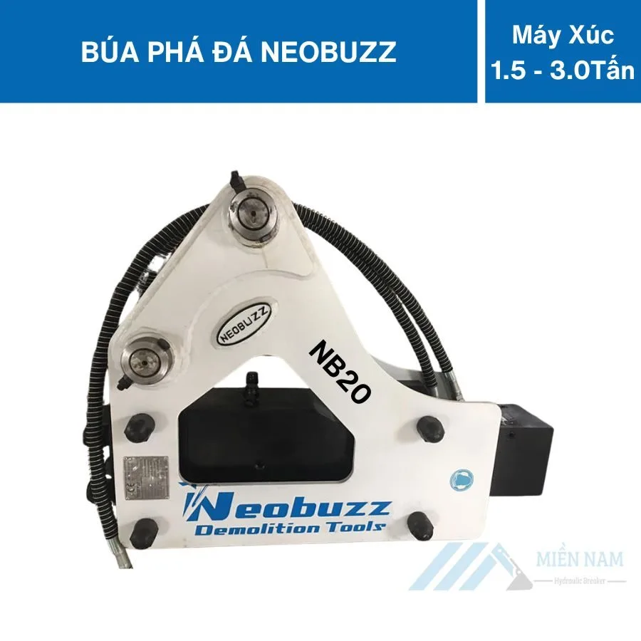 bua pha da neobuzz nb20 (1) bua pha da neobuzz nb20 (1)