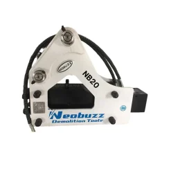 bua pha da neobuzz nb20 (2)