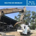 bua pha da neobuzz nb200 (1)
