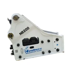 bua pha da neobuzz nb200 (2)