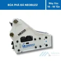 bua pha da neobuzz nb200 (3)