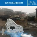 bua pha da neobuzz nb300 (1)