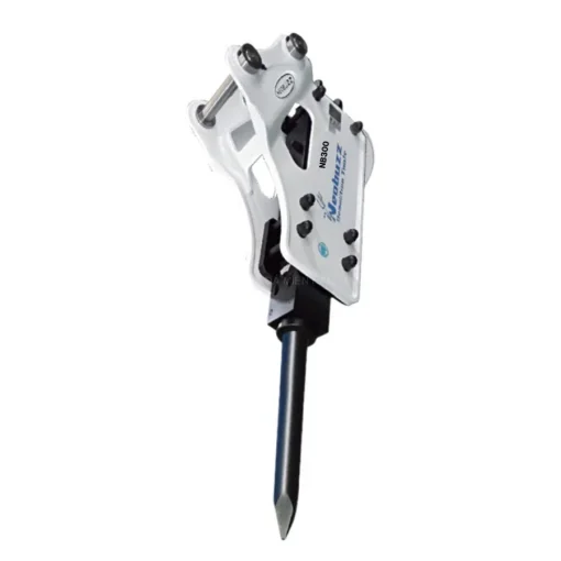 bua pha da neobuzz nb300 (2)