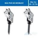 bua pha da neobuzz nb300 (3)