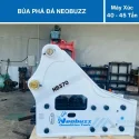 bua pha da neobuzz nb370 (1)