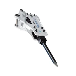 bua pha da neobuzz nb370 (2)