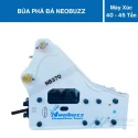bua pha da neobuzz nb370 (3)