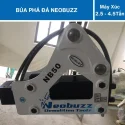 bua pha da neobuzz nb50 (1)