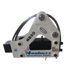 bua pha da neobuzz nb50 (2)